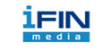 ifin