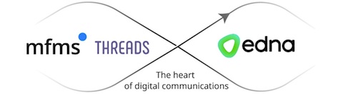 mfms+threads+edna
