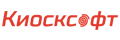 Киосксофт