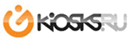 kiosks.ru