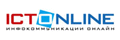 ict online