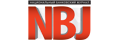 NBJ