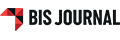 BIS journal